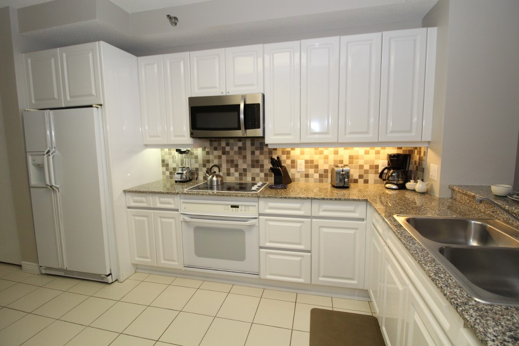 Pensacola Beach Condo 937068