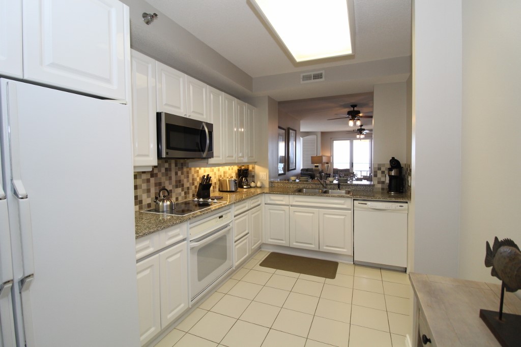 Pensacola Beach Condo 937068