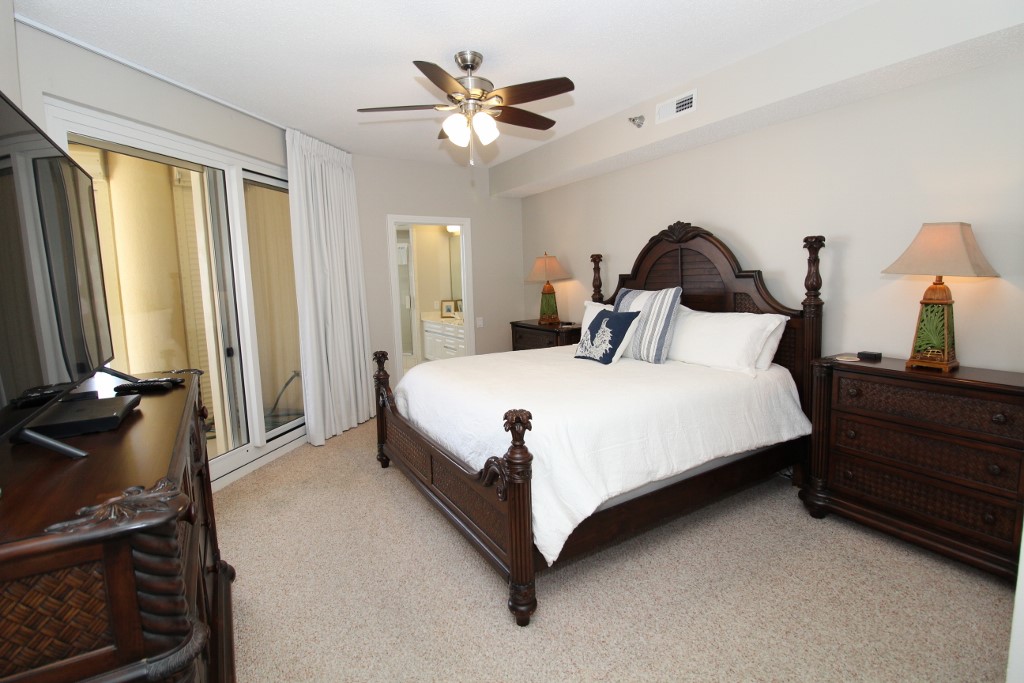 Pensacola Beach Condo 937068