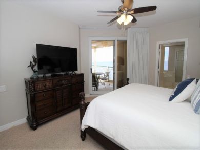 Pensacola Beach Condo 937068
