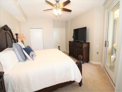 Pensacola Beach Condo 937068