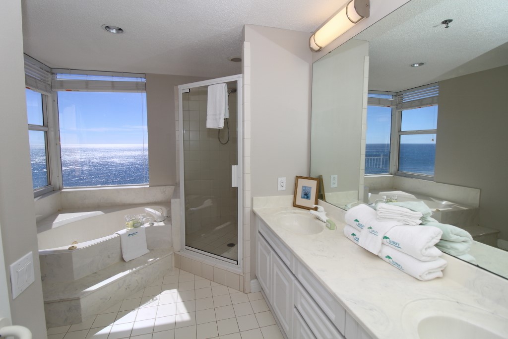 Pensacola Beach Condo 937068