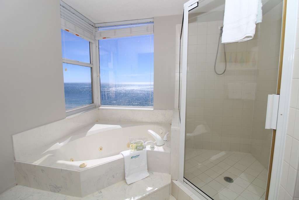 Pensacola Beach Condo 937068
