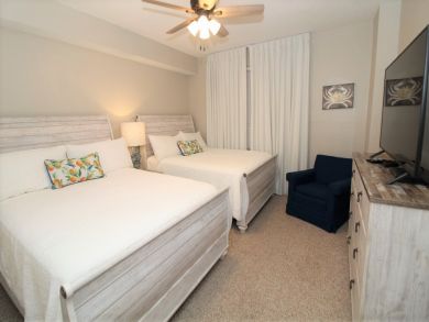 Pensacola Beach Condo 937068