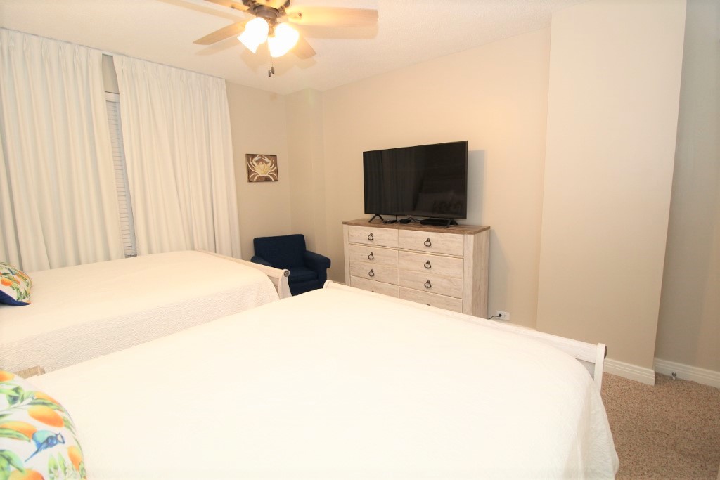 Pensacola Beach Condo 937068