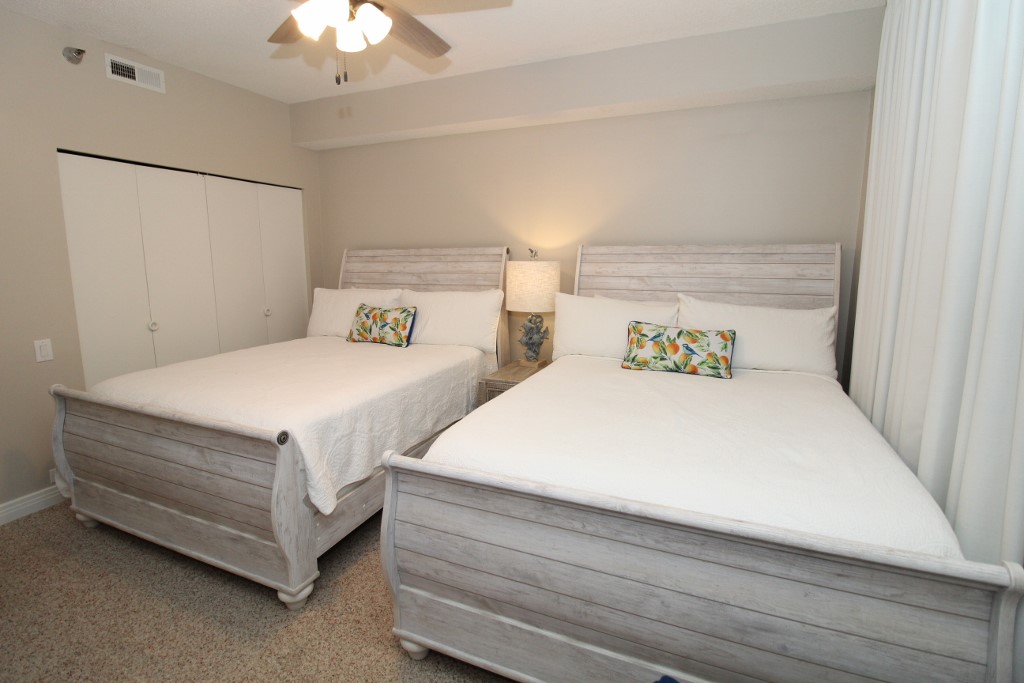 Pensacola Beach Condo 937068