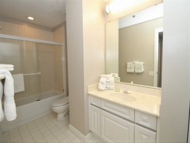 Pensacola Beach Condo 937068