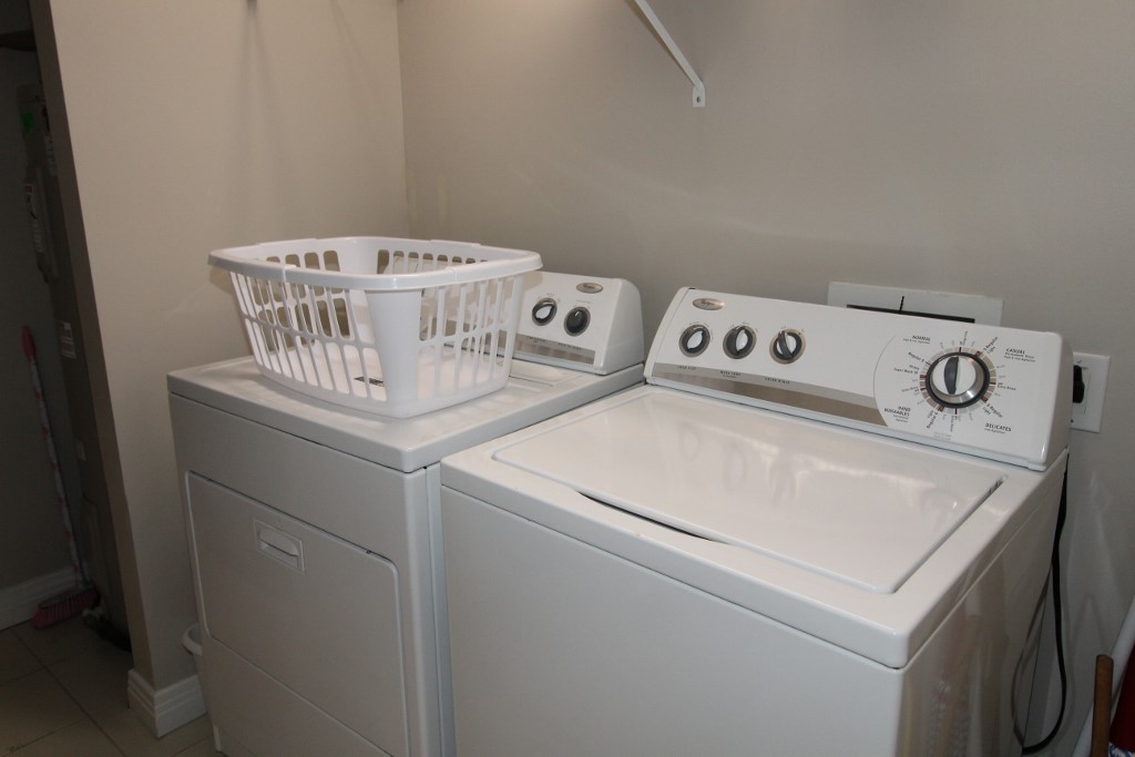 Pensacola Beach Condo 937068