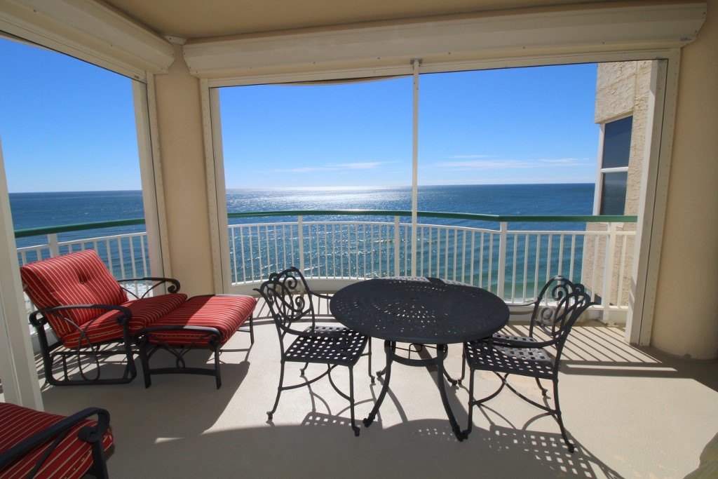 Pensacola Beach Condo 937068