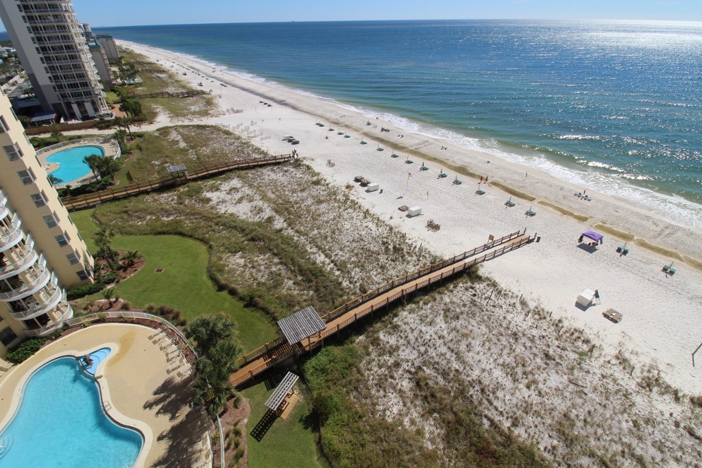 Pensacola Beach Condo 937068