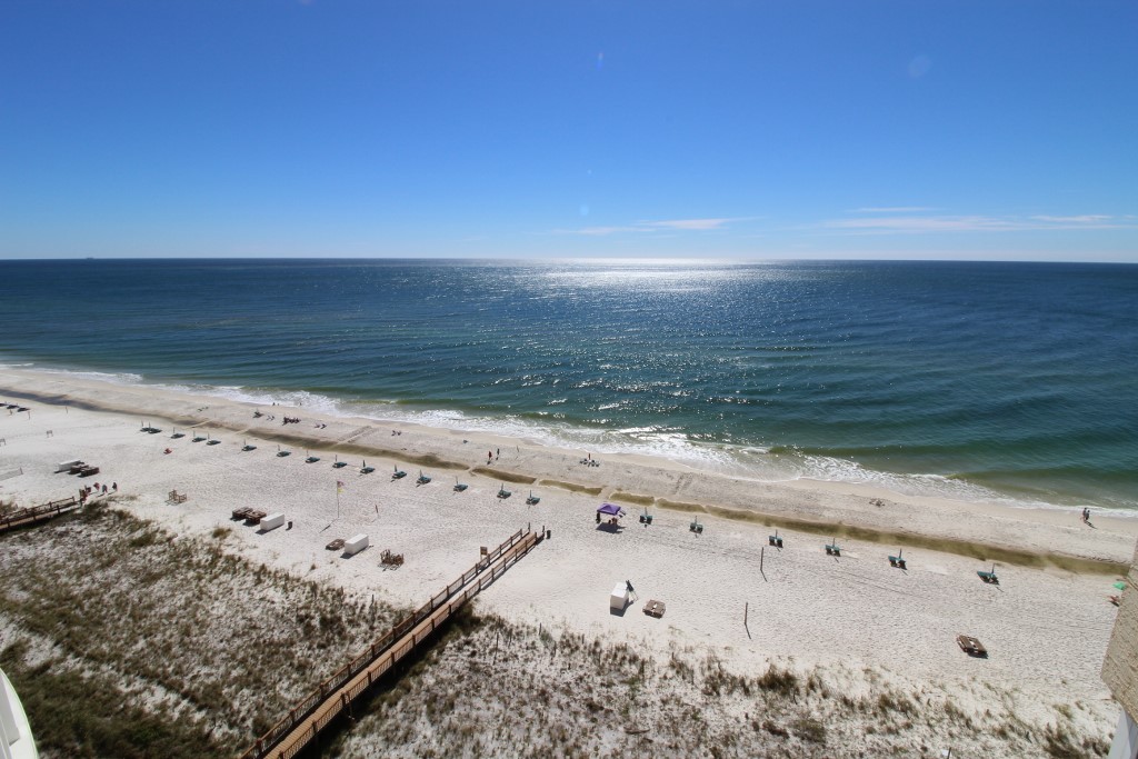 Pensacola Beach Condo 937068