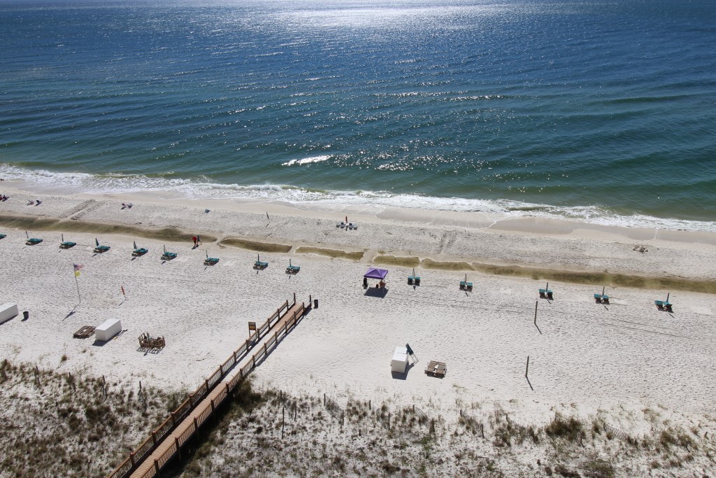 Pensacola Beach Condo 937068