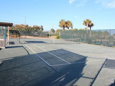 Pensacola Beach Condo 937068
