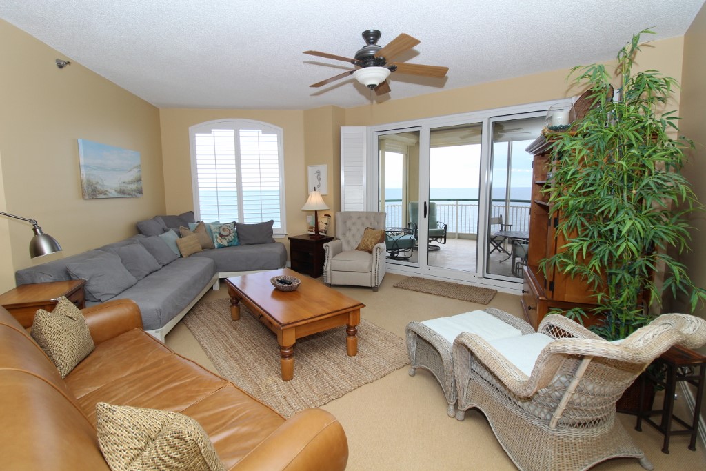 Pensacola Beach Condo 937069
