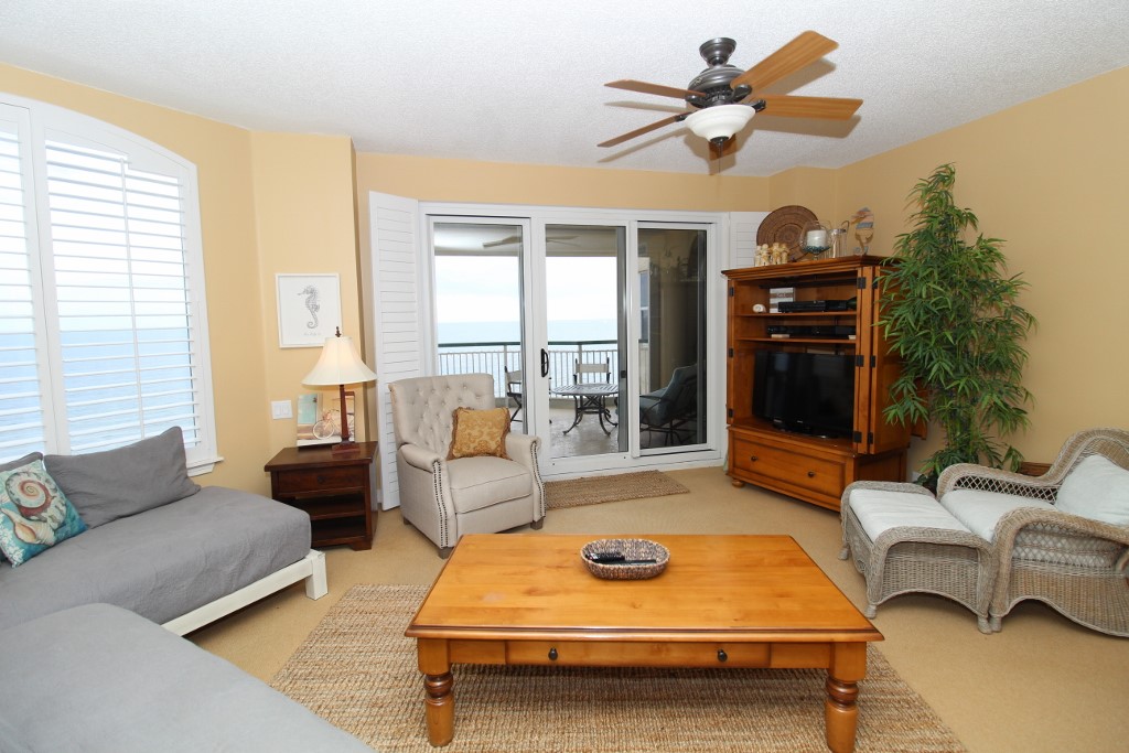 Pensacola Beach Condo 937069