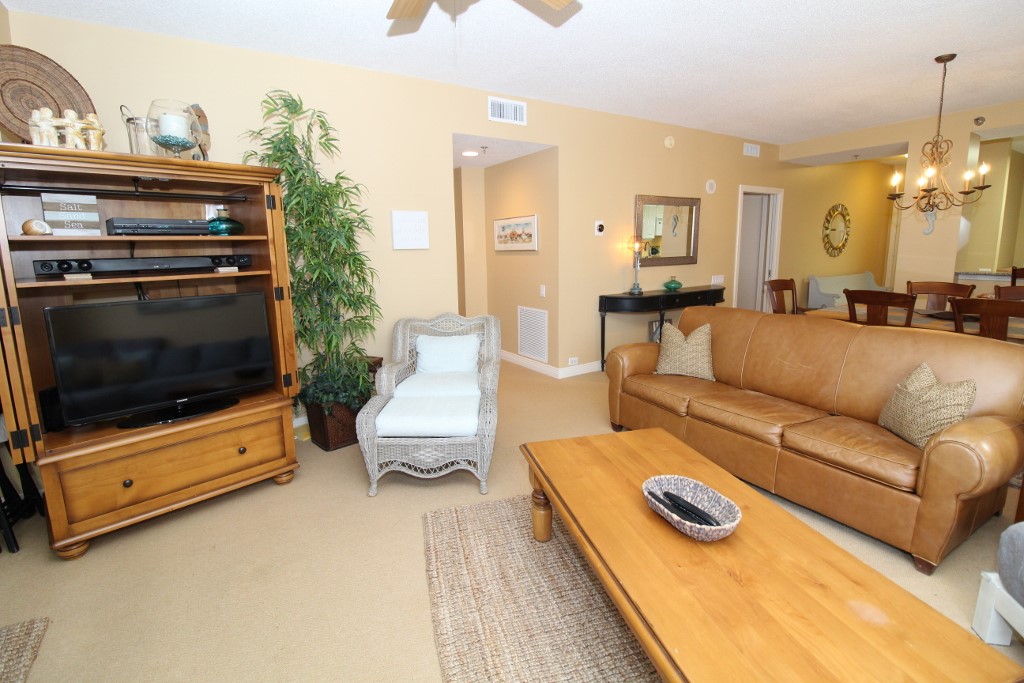Pensacola Beach Condo 937069