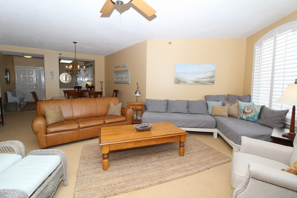 Pensacola Beach Condo 937069
