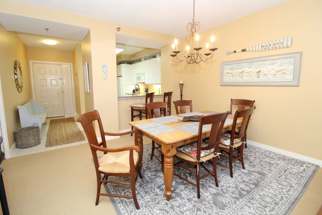 Pensacola Beach Condo 937069