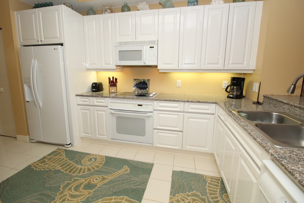 Pensacola Beach Condo 937069