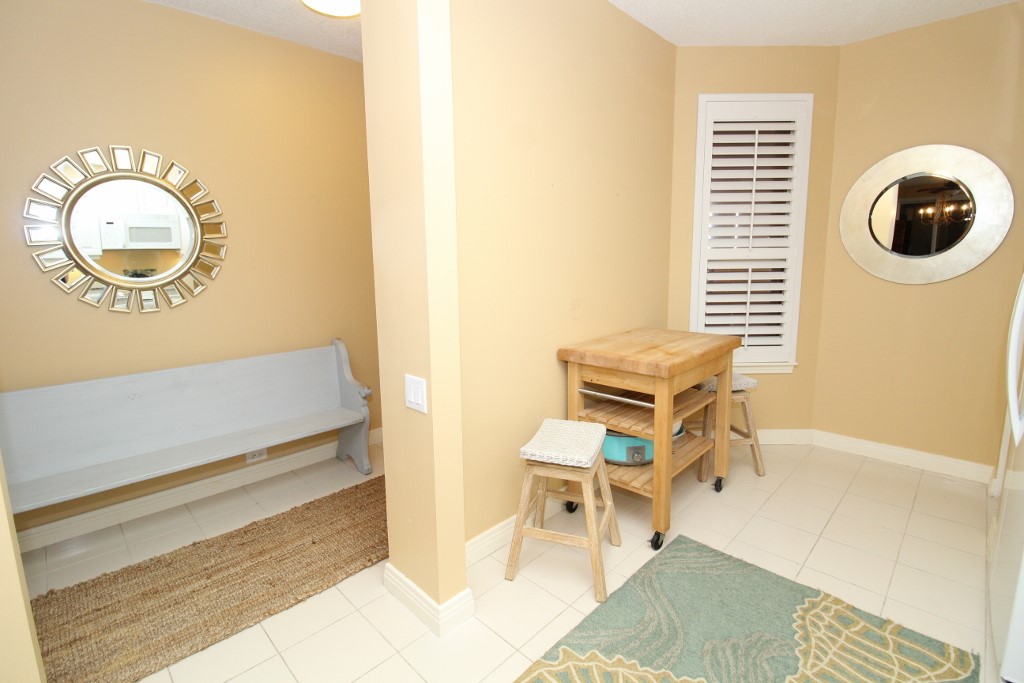 Pensacola Beach Condo 937069