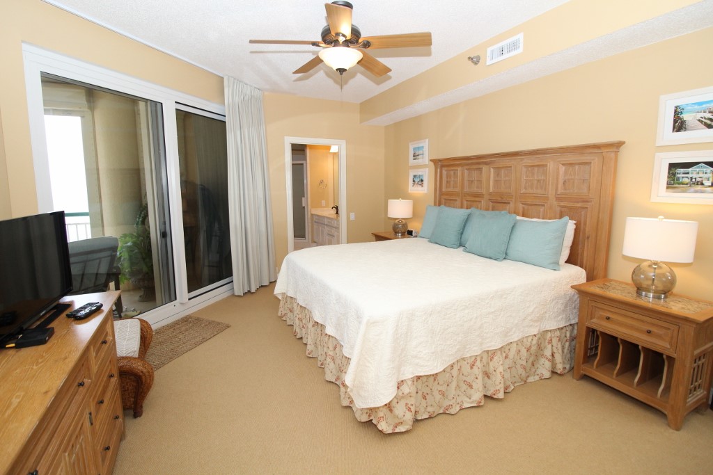 Pensacola Beach Condo 937069