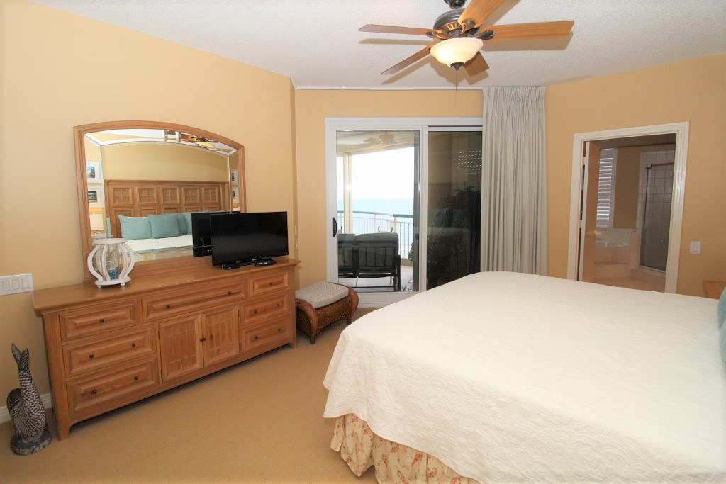 Pensacola Beach Condo 937069