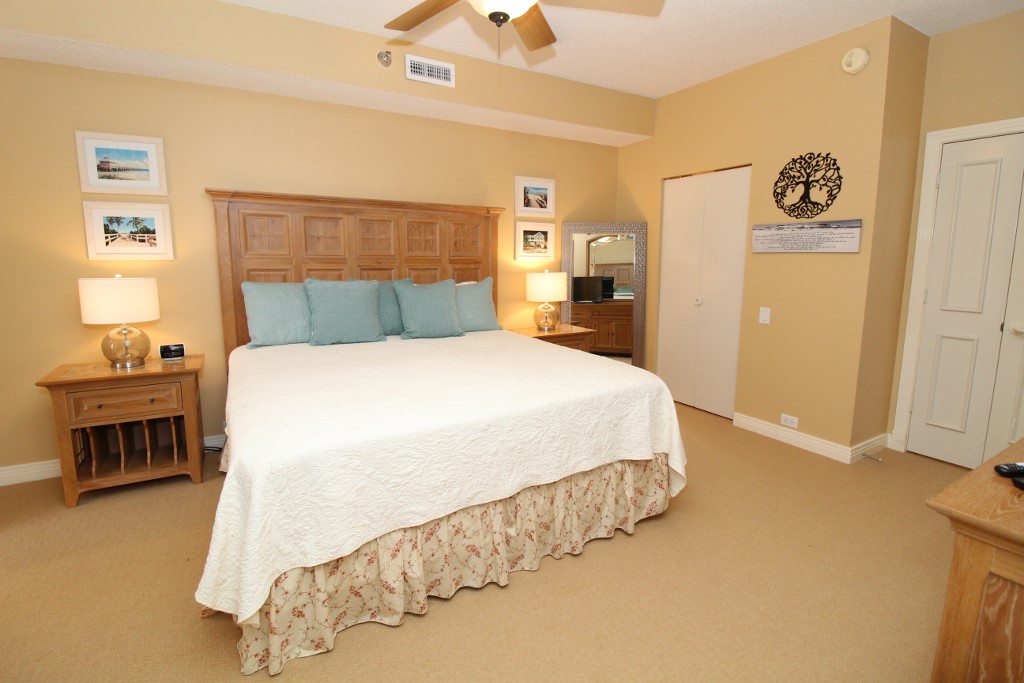 Pensacola Beach Condo 937069