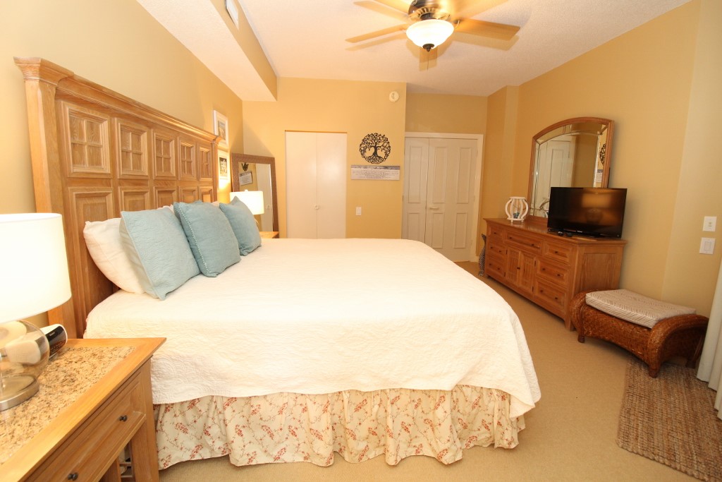 Pensacola Beach Condo 937069