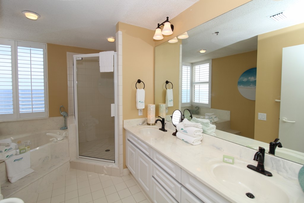 Pensacola Beach Condo 937069
