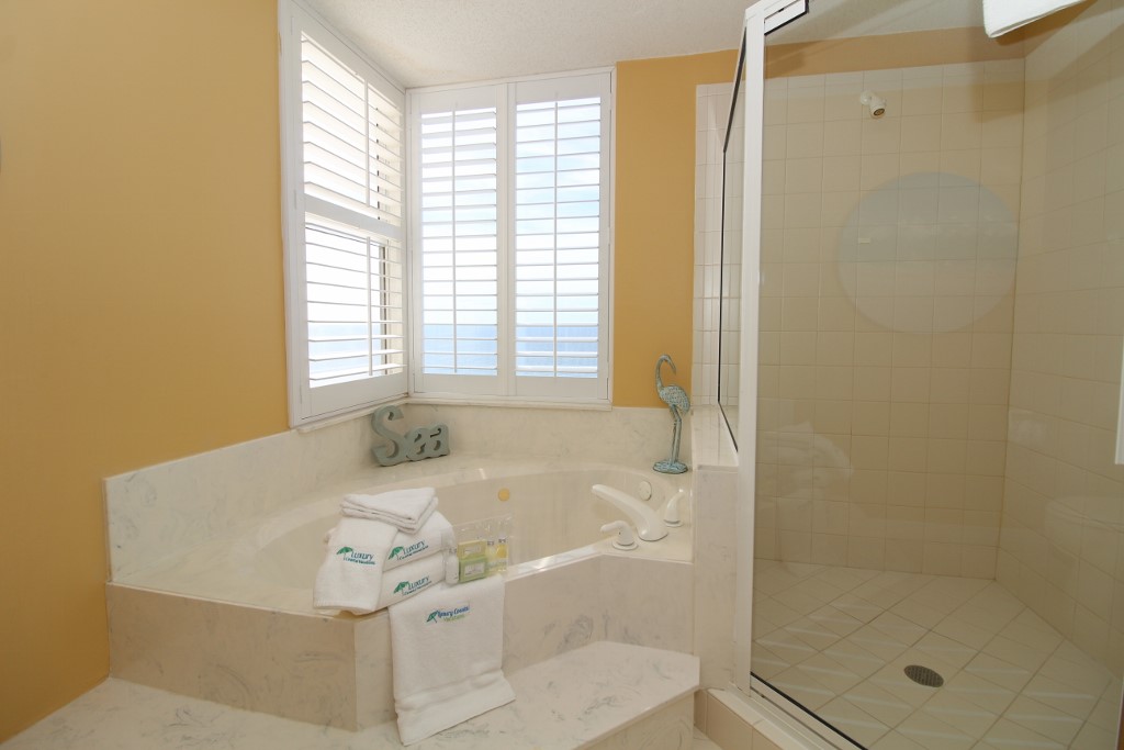 Pensacola Beach Condo 937069