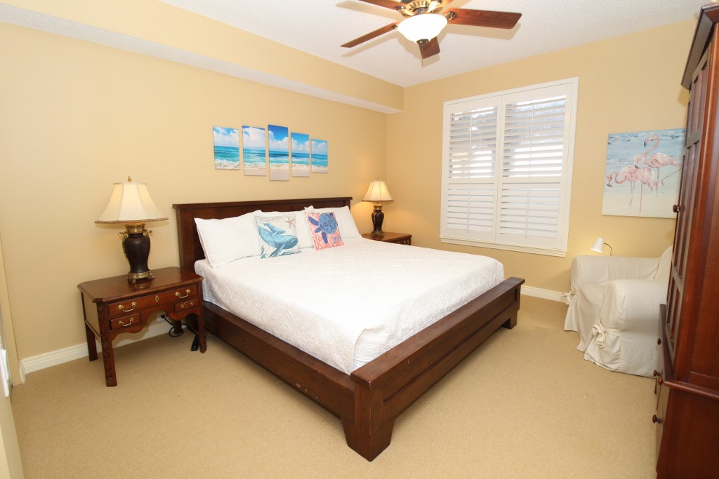 Pensacola Beach Condo 937069