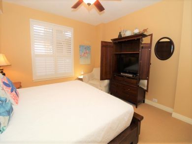 Pensacola Beach Condo 937069