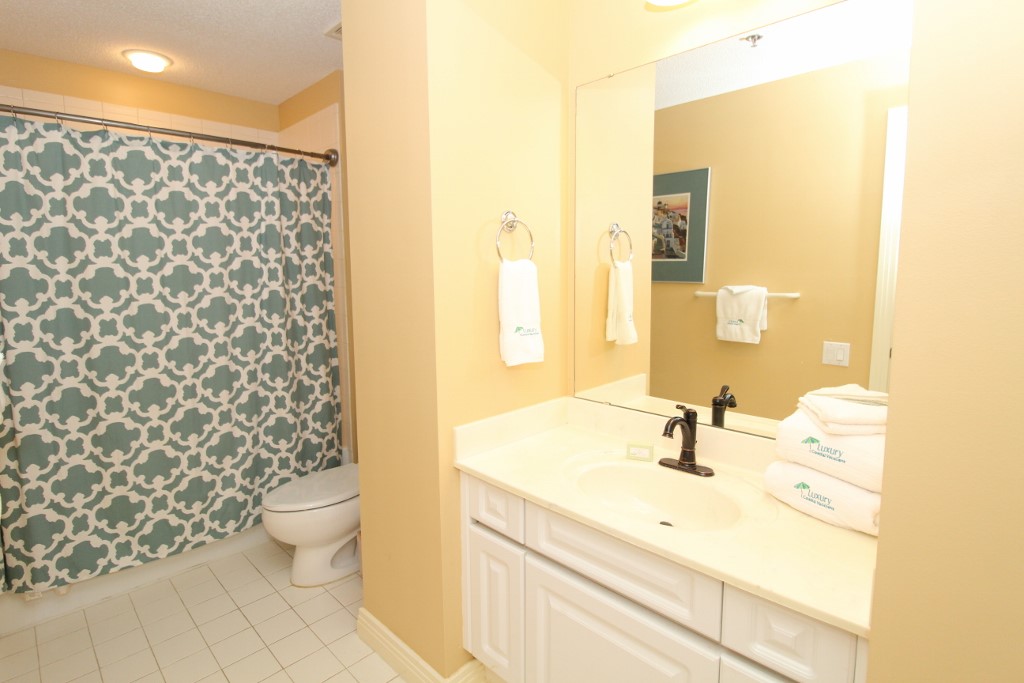 Pensacola Beach Condo 937069