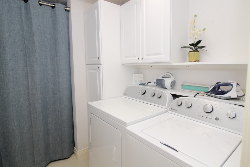 Pensacola Beach Condo 937069