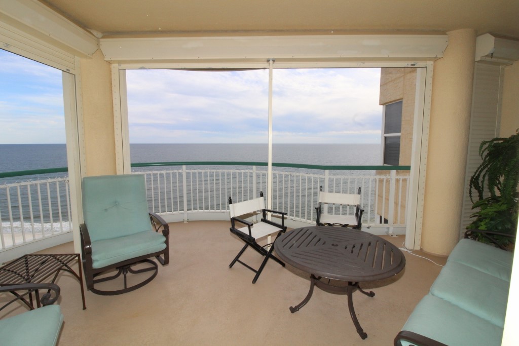 Pensacola Beach Condo 937069