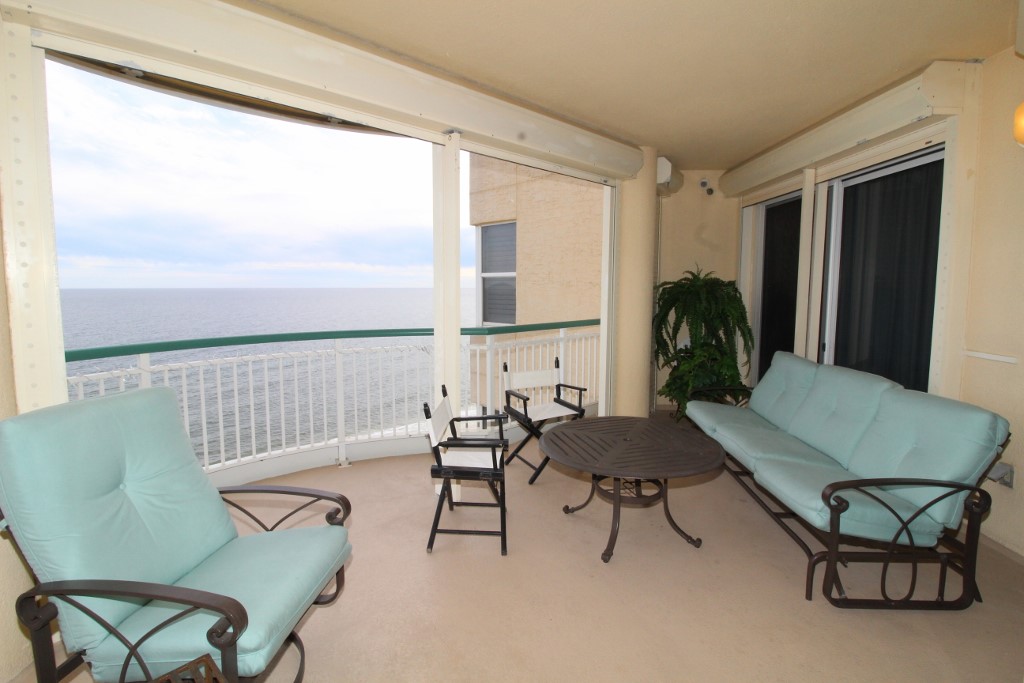 Pensacola Beach Condo 937069