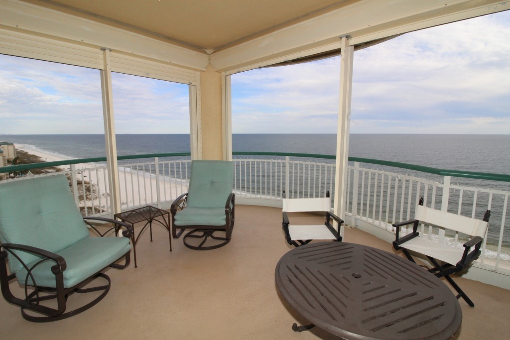 Pensacola Beach Condo 937069