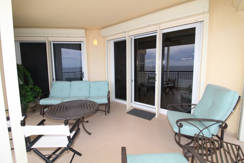 Pensacola Beach Condo 937069