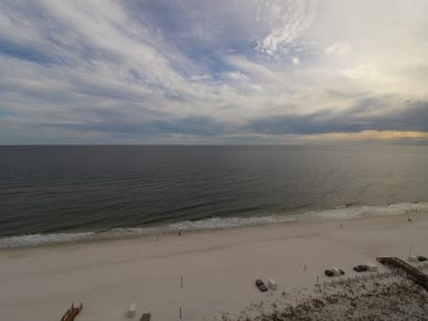 Pensacola Beach Condo 937069