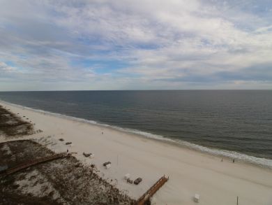 Pensacola Beach Condo 937069