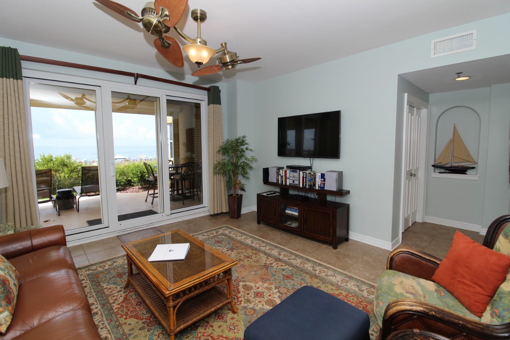 Pensacola Beach Condo 937070