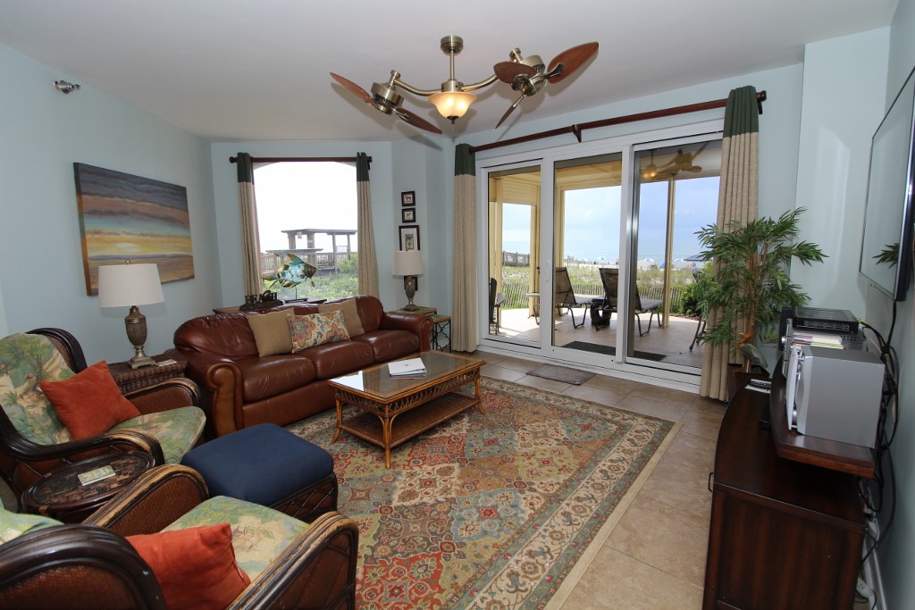 Pensacola Beach Condo 937070