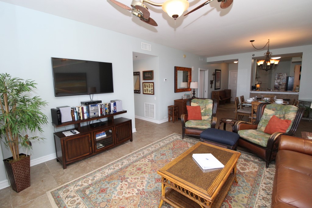 Pensacola Beach Condo 937070