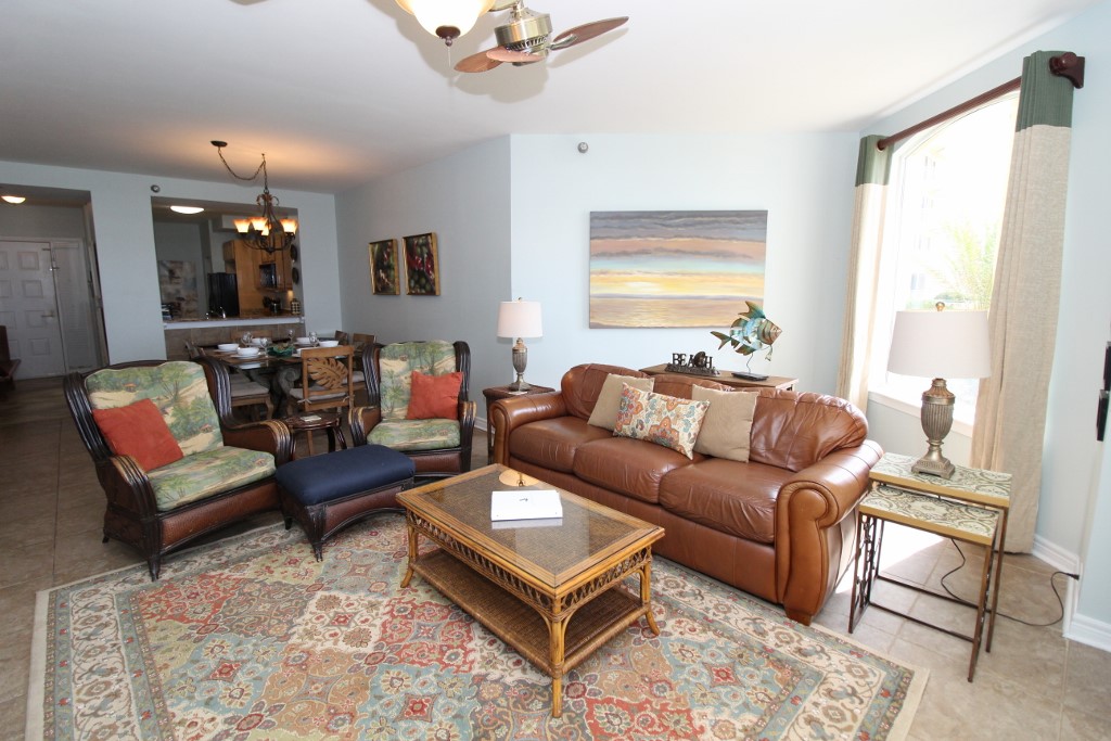 Pensacola Beach Condo 937070