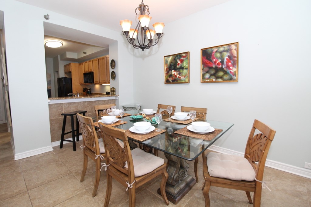 Pensacola Beach Condo 937070