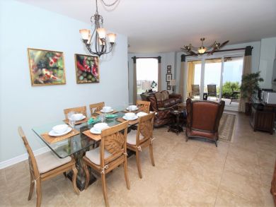 Pensacola Beach Condo 937070