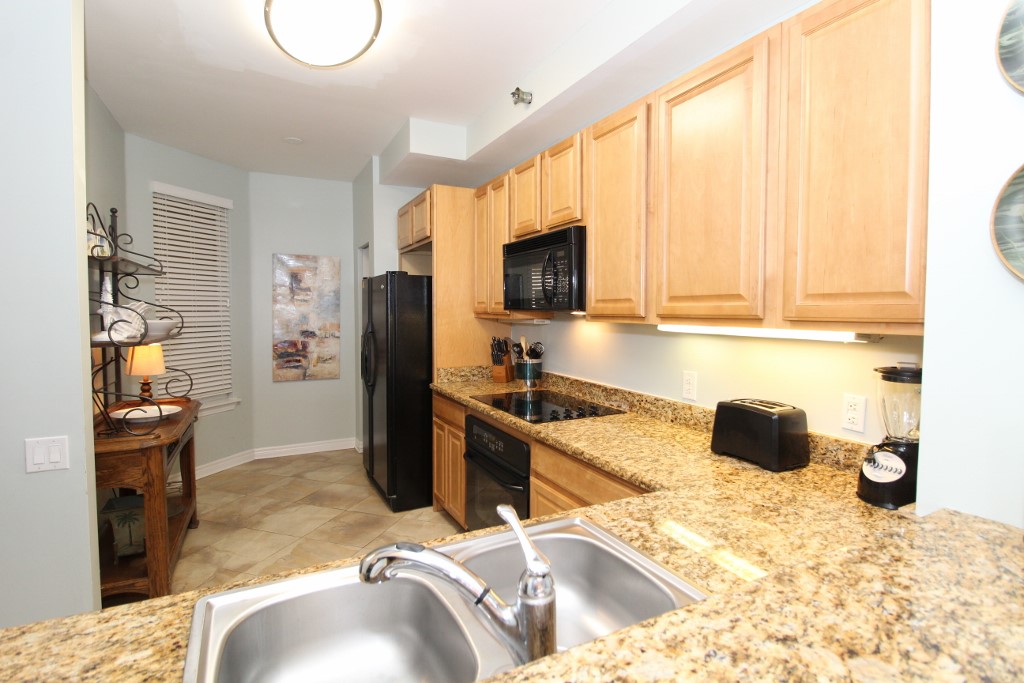 Pensacola Beach Condo 937070