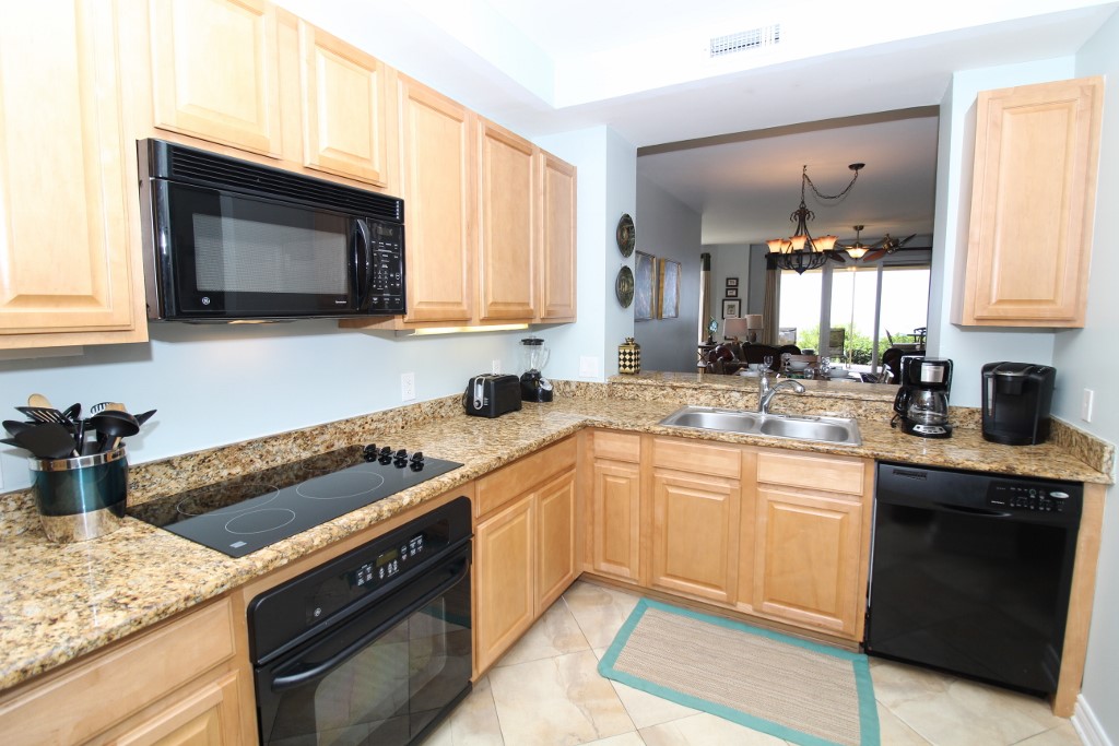 Pensacola Beach Condo 937070