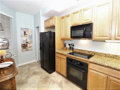 Pensacola Beach Condo 937070