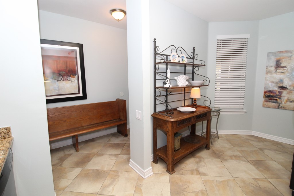 Pensacola Beach Condo 937070